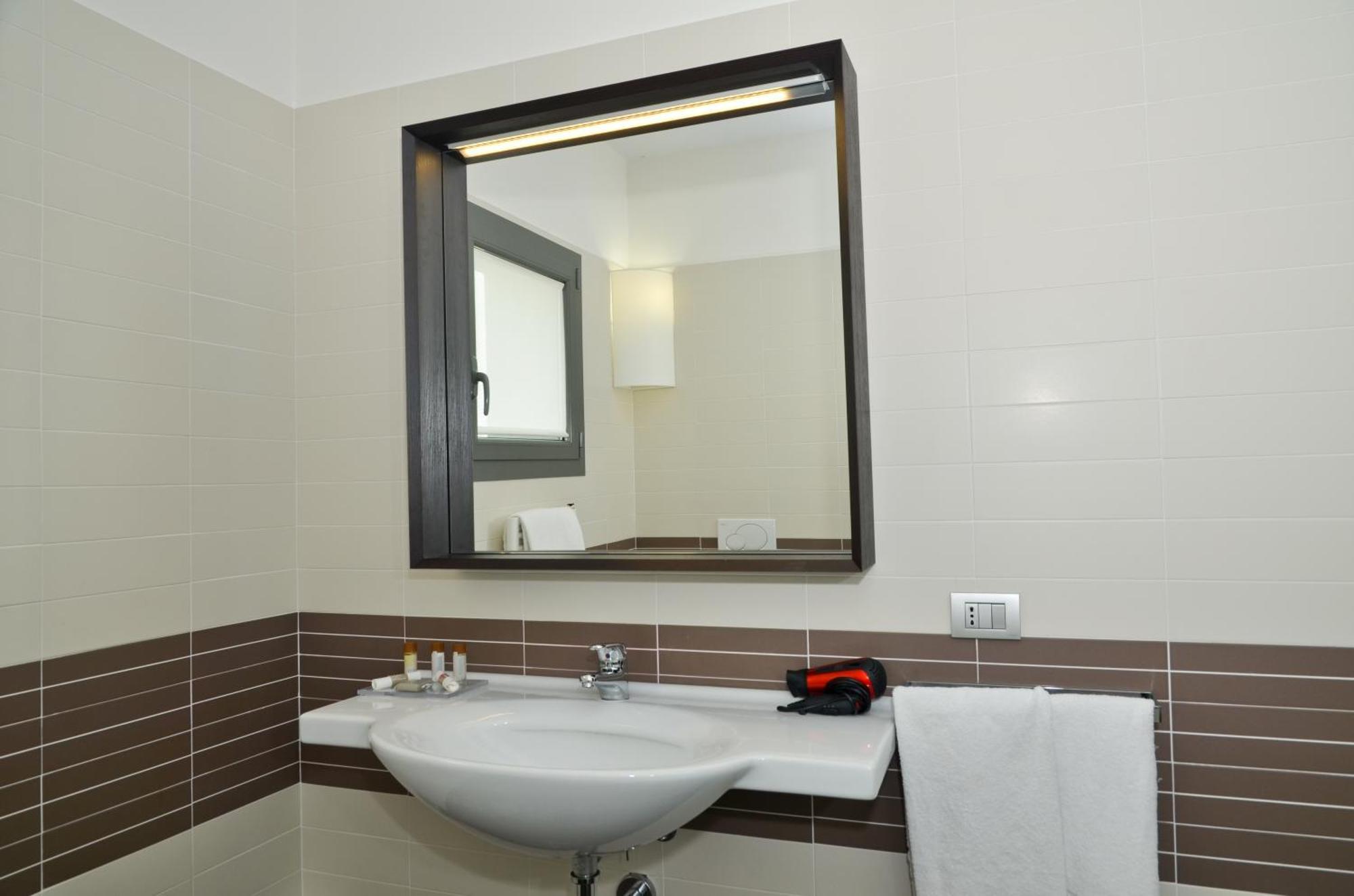 Zambala Luxury Apartments Milano Eksteriør billede